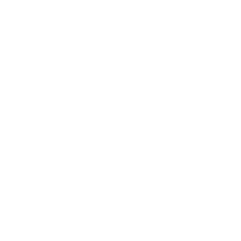 GSC Construction Services logo